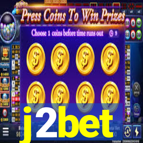 j2bet