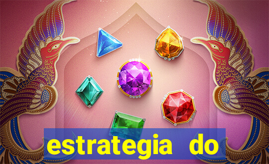 estrategia do fortune ox