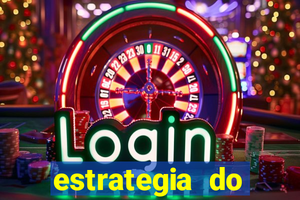 estrategia do fortune ox