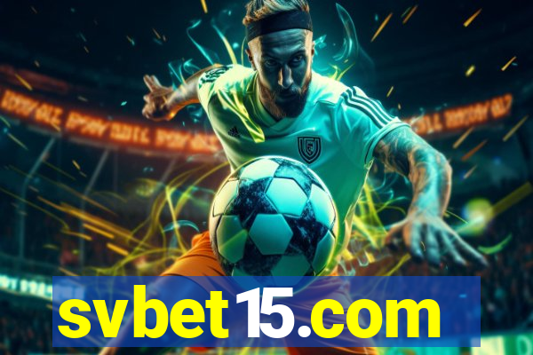 svbet15.com