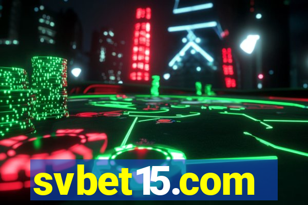 svbet15.com