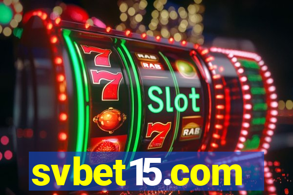 svbet15.com