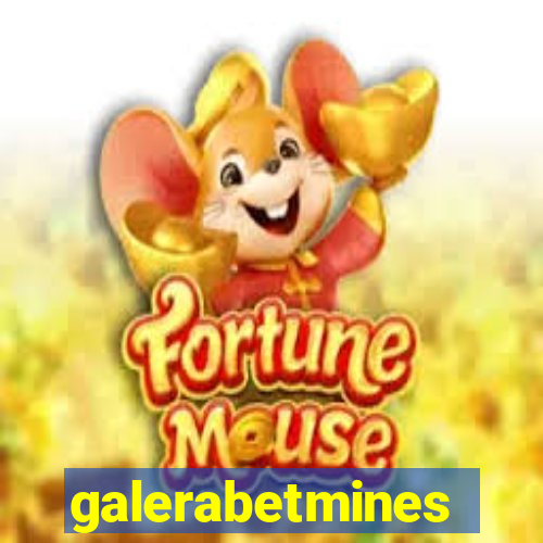 galerabetmines