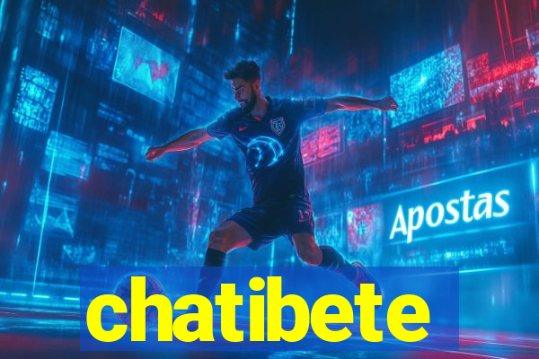 chatibete