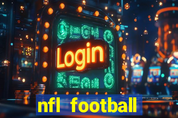 nfl football betting apps