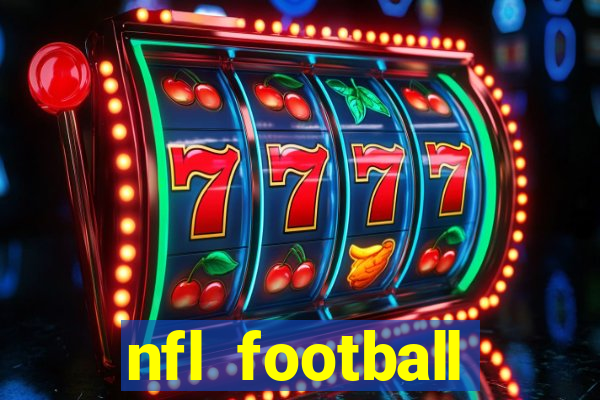 nfl football betting apps