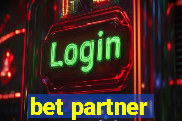 bet partner