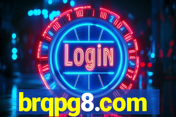 brqpg8.com