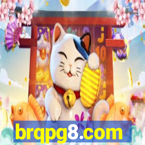 brqpg8.com