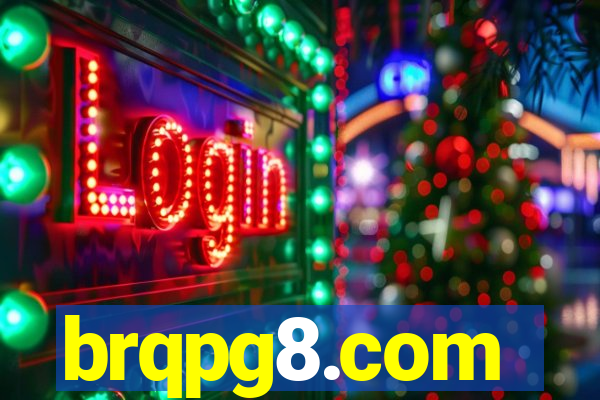 brqpg8.com