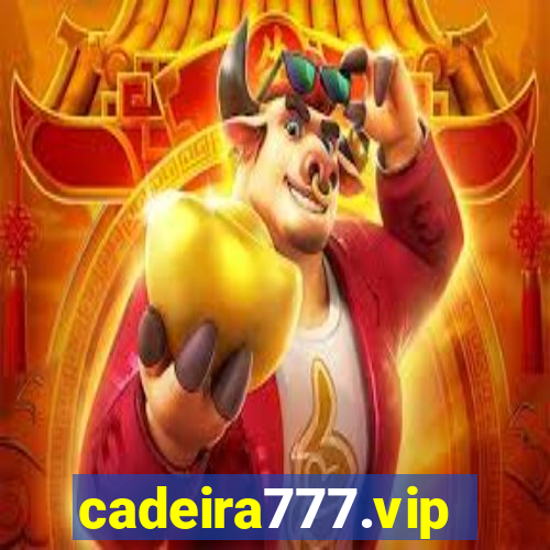 cadeira777.vip