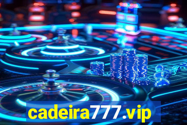 cadeira777.vip