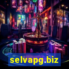 selvapg.biz