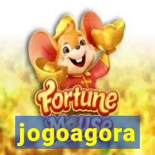 jogoagora