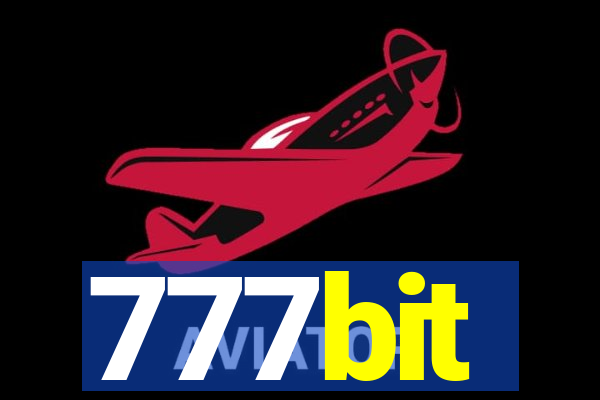 777bit