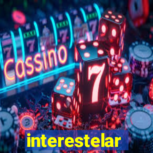 interestelar assistir telegram dublado