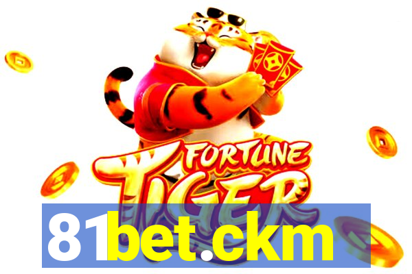 81bet.ckm