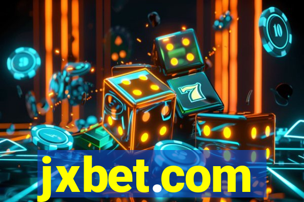 jxbet.com