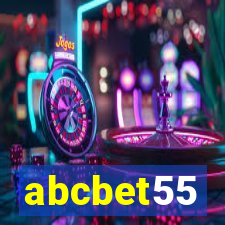 abcbet55