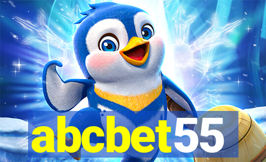 abcbet55