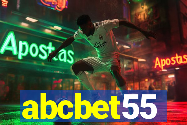 abcbet55