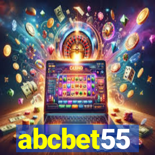 abcbet55