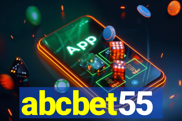 abcbet55