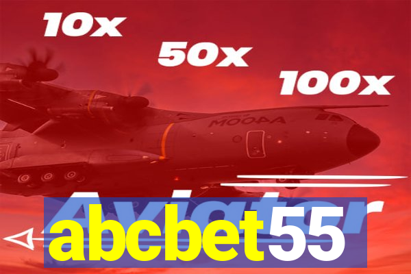 abcbet55