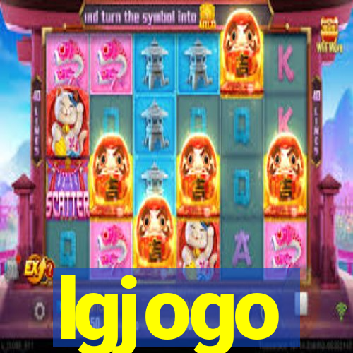 lgjogo