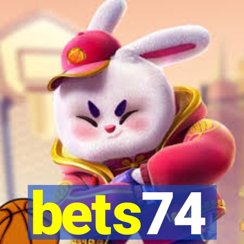 bets74