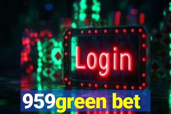 959green bet