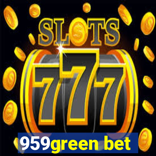 959green bet