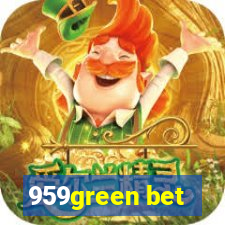 959green bet