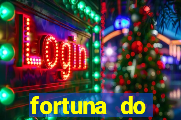 fortuna do ex-jogador careca