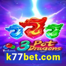 k77bet.com