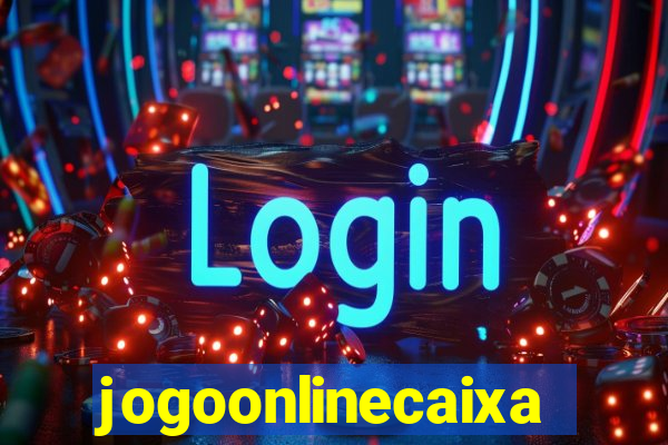 jogoonlinecaixa