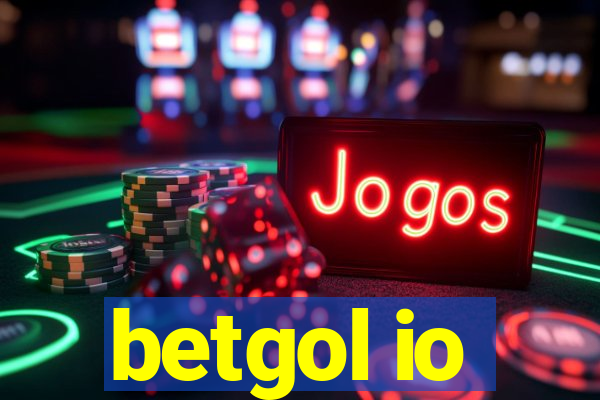 betgol io