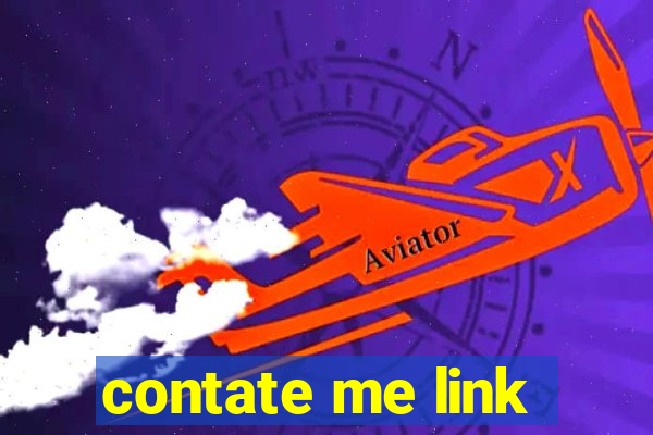 contate me link