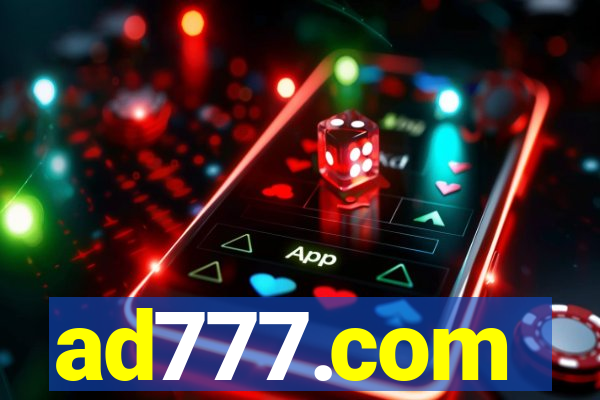 ad777.com