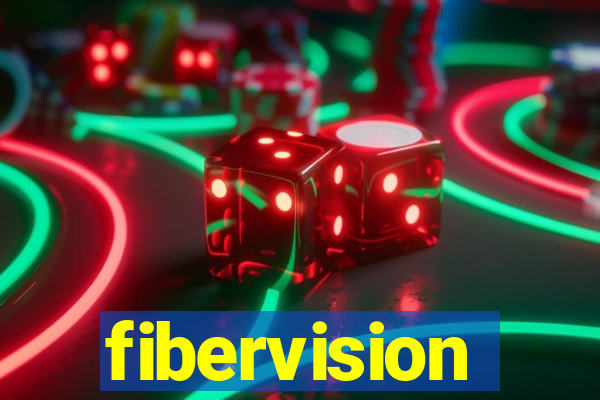 fibervision