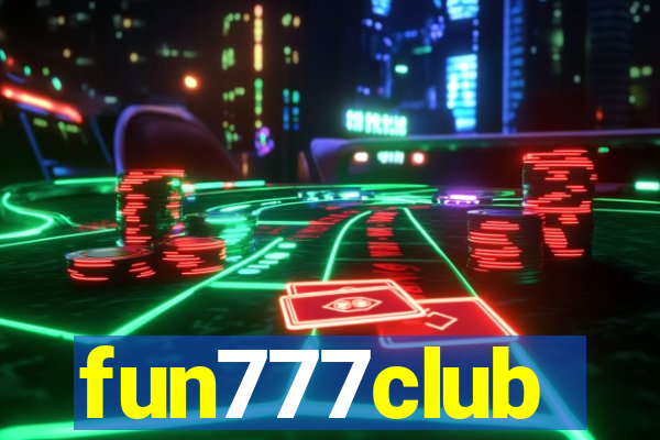 fun777club