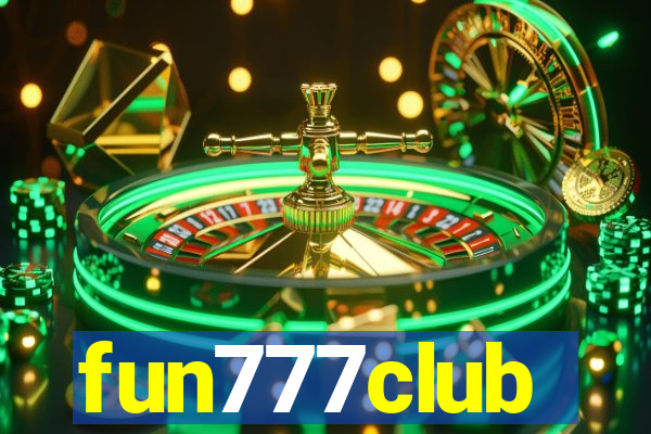 fun777club