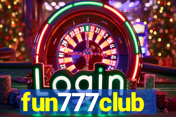 fun777club