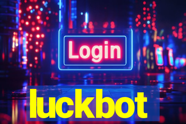 luckbot