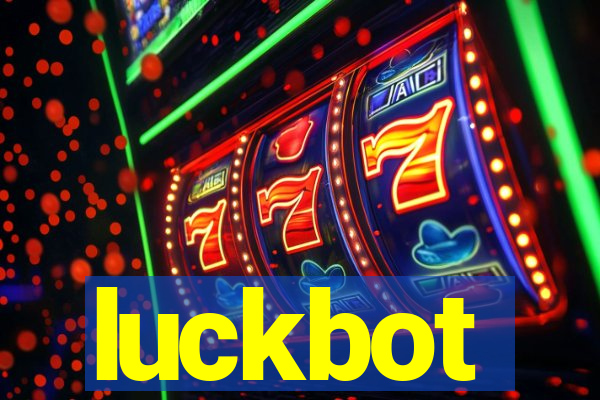 luckbot