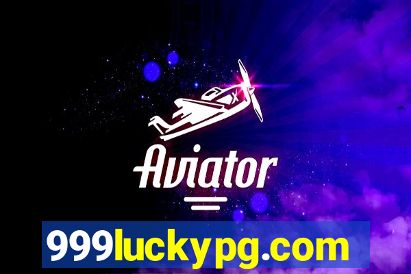 999luckypg.com