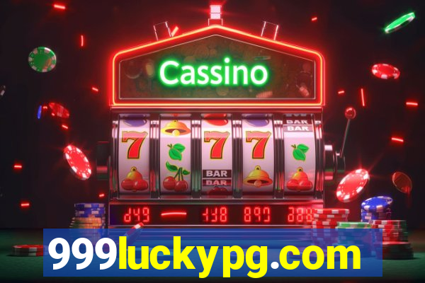 999luckypg.com