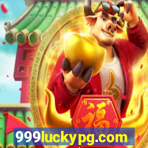 999luckypg.com