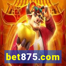 bet875.com