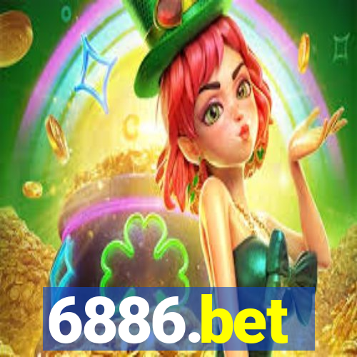 6886.bet